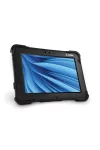 ZEBRA RTL10C1-3A11X1X-02 XSLATE L10ax Tablet Windows