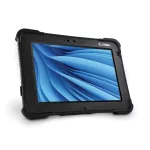 ZEBRA RTL10C1-3A12X1X-12 XSLATE L10ax Tablet Windows