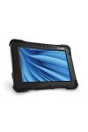 ZEBRA RTL10C1-3B33X1P XSLATE L10ax Tablet Windows