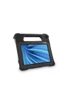 ZEBRA RTL10C1-3C11X1X-01 XPAD L10ax Tablet Windows
