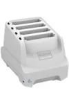 ZEBRA SAC-HC2L5L-4SCHG ZEBRA SAC-HC2L5L-4SCHG