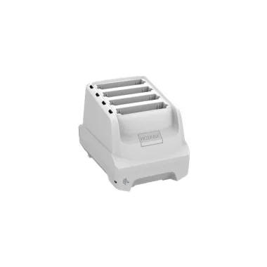 ZEBRA SAC-HC2L5L-4SCHG