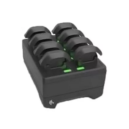 ZEBRA SAC-HS3100-B8-01