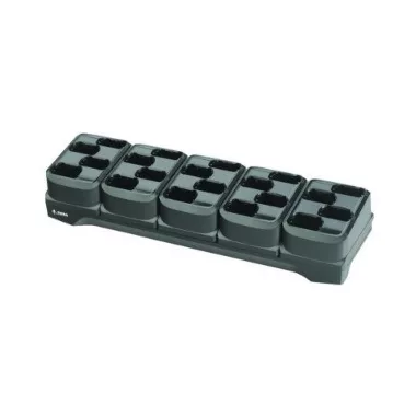 ZEBRA SAC-MC33-20SCHG-01