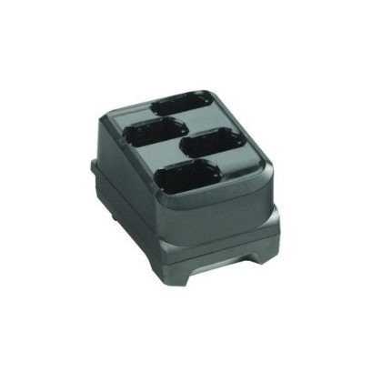 ZEBRA SAC-MC33-4SCHG-01