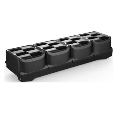 ZEBRA SAC-MC93-16SCHG-01