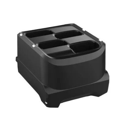 ZEBRA SAC-MC93-4SCHG-01