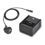 ZEBRA SAC-MPM-1BCHGUK1-01