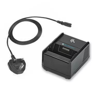 ZEBRA SAC-MPM-1BCHGUK1-01