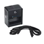 ZEBRA SAC-MPM-1BCHGUS1-01