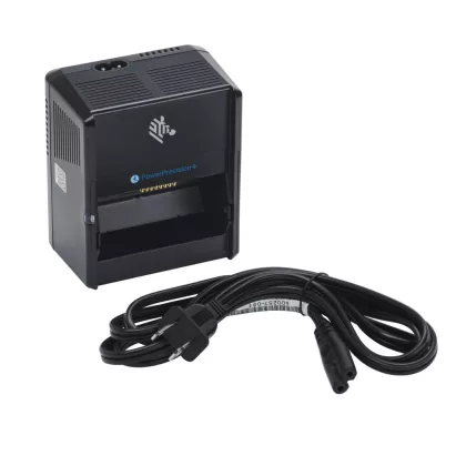 ZEBRA SAC-MPM-1BCHGUS1-01