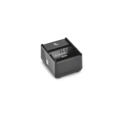 ZEBRA SAC-MPP-1BCHGEU1-01