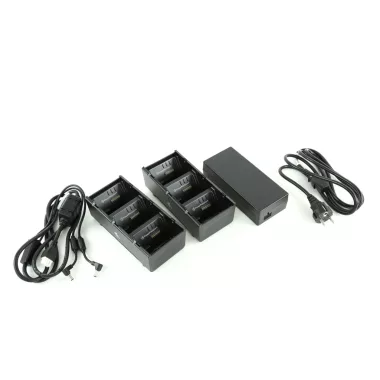 ZEBRA SAC-MPP-6BCHEU1-01