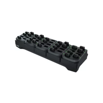 ZEBRA SAC-RS51-40SCHG-01