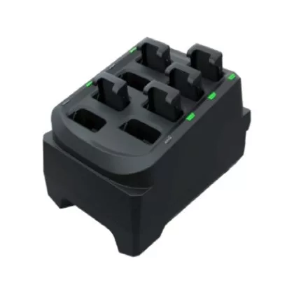 ZEBRA SAC-RS51-8SCHG-01