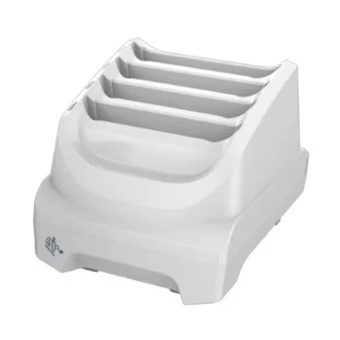 ZEBRA SAC-TC51-HC4SC-01