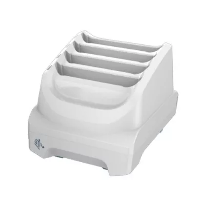 ZEBRA SAC-TC51-HC4SC1-01
