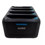 ZEBRA SAC-TC7X-4BTYPP-01