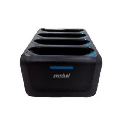 ZEBRA SAC-TC7X-4BTYPP-01