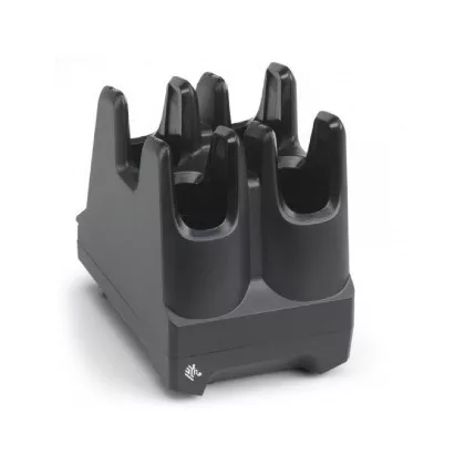 ZEBRA SAC-TC8X-4SCHG-01