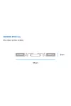 ZEBRA SAMPLE14648R Zebra ZBR2000 Inlay RFID Label