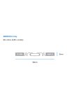 ZEBRA SAMPLE17011R ZBR2100-E Inlay