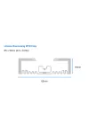 ZEBRA SAMPLE17422R Linxens Boomerang RFID Inlay