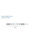 ZEBRA SAMPLE17649R Boingtech BT898C RFID Inlay