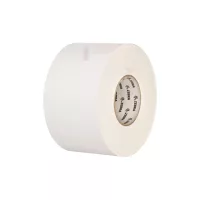 RFID címkék és tagek