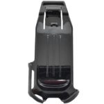 ZEBRA SG-EC30-ADP1-01