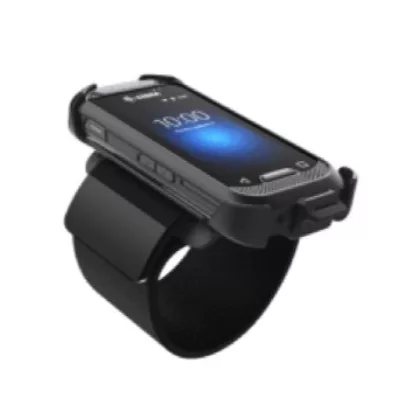 ZEBRA SG-EC30-ARM1-01