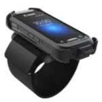 ZEBRA SG-EC30-ARML1-01