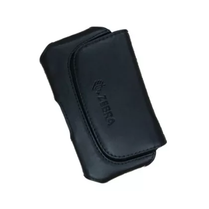 ZEBRA SG-EC30-HLSTR1-01