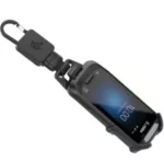 ZEBRA SG-EC30-RCB1-01