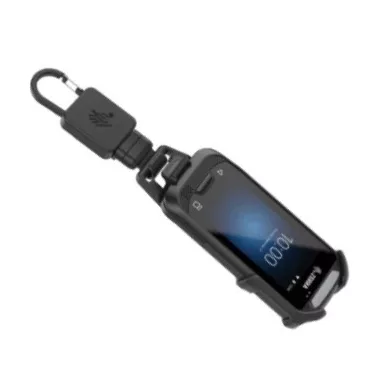 ZEBRA SG-EC30-RCB1-01