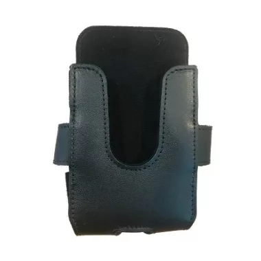 ZEBRA SG-EC5X-HLSTR1-01