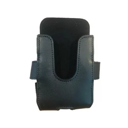 ZEBRA SG-EC5X-HLSTR1-01