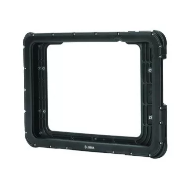 ZEBRA SG-ET5X-8RCSE2-02