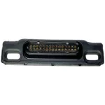 ZEBRA SG-ET5X-RGIO2-01