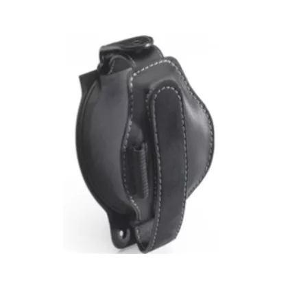 ZEBRA SG-ET5X-RHTP1-01