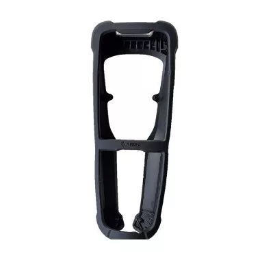 ZEBRA SG-MC2X-RBH2-01