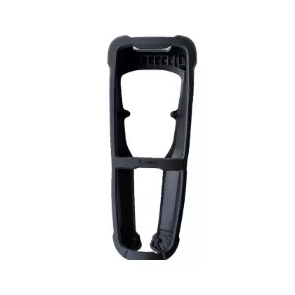 ZEBRA SG-MC2X-RBH2-01