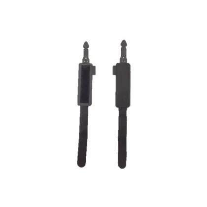 ZEBRA SG-MC33-HDSTPB-01