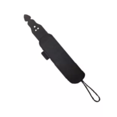 ZEBRA SG-MC33-HDSTPG-01