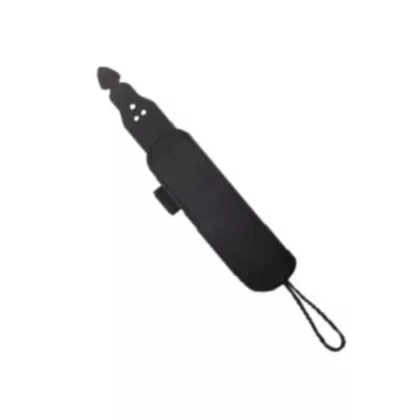 ZEBRA SG-MC33-HDSTPG-01