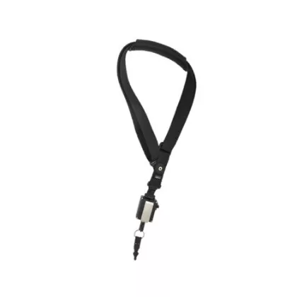 ZEBRA SG-MC33-LNYDB-01