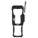 ZEBRA SG-MC33-RBTG-02