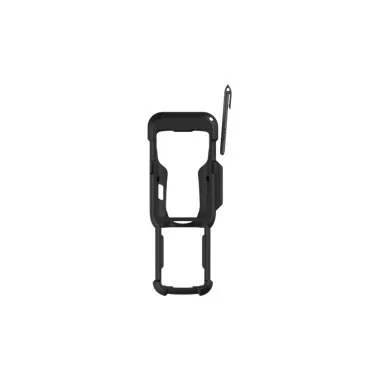 ZEBRA SG-MC33-RBTG-02