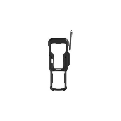 ZEBRA SG-MC33-RBTG-02