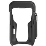 ZEBRA SG-MC33-RBTG-03